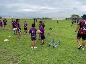 384779785_2397904623727060_4528977808574129818_n