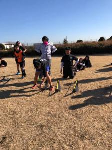 51129478_1171097249713140_5287094381914882048_n