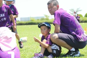 290115641_5078449308940306_4680459460262512496_n