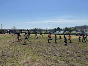 433314086_122130122960210669_1116493528193557380_n