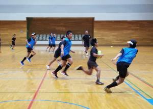 41791759_1049932998510017_296629219058778112_n