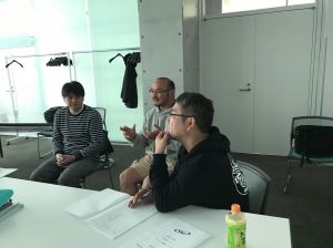 29829251_1650376685031520_1939401432_o