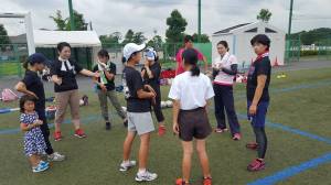 20431361_840174812814529_6872768496137691652_n