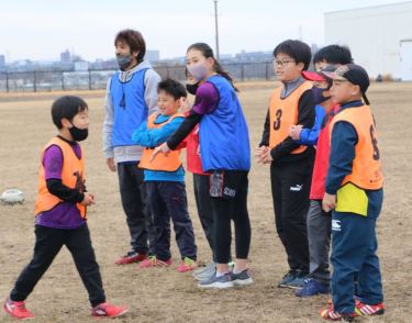 JIPANＧと河野塾２