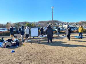 328094292_888787099243466_5802021392729478090_n