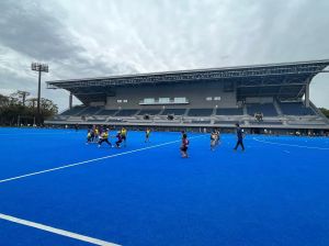 386387517_325184610164105_8705627599521407610_n