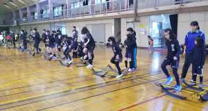 86793567_1527699744047946_8450434956169052160_n