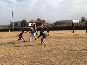 131181978_1629335583917305_1510758207169238519_n