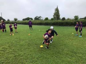 241383595_1837444956439699_7397968453996427746_n