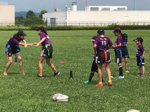 292025520_2064109483773244_1032013184813729879_n