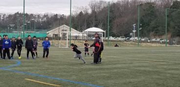 82377440_1508996505918270_6890580942537097216_o