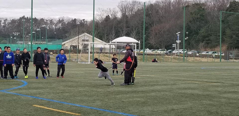 82377440_1508996505918270_6890580942537097216_o