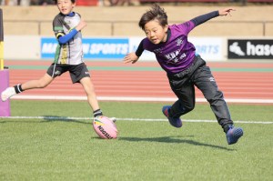 329252543_698330201975455_7799556638099486123_n