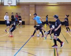 35530277_1038471479637444_8212952109700612096_n