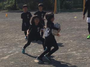 23032707_849890388500496_3429461030221769083_n