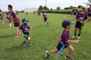 292965884_5116749355110301_5757466847134104185_n