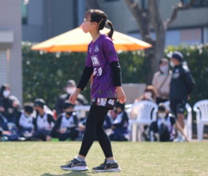 275250008_2560625280735182_7073255632859169947_n