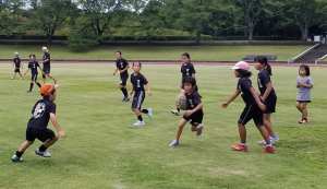 37075497_1066168466867745_1821689702625837056_n