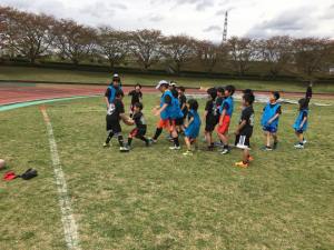 30222439_935318466624354_1857800622278800541_n