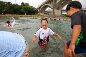 352577235_6116460141805879_1602049145440900125_n