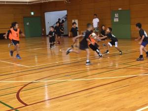 21192628_820189774803891_3232939443649444698_n