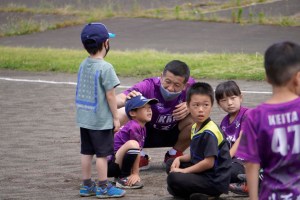 285853660_5131238580298366_6972065590805680631_n