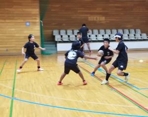 41633876_1049933195176664_5415681158681722880_n