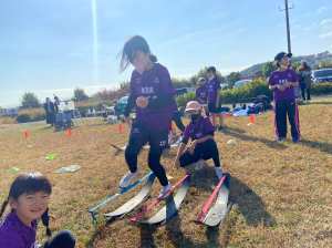 315234250_2171629923021199_675688398059722047_n