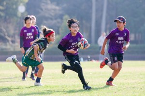 411240785_6787540774697809_3349736179598989212_n