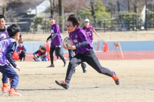 427726767_7008074979311053_7913525698955371010_n