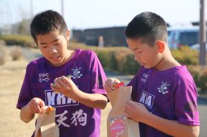 270016175_2502684536529257_175895950858593014_n