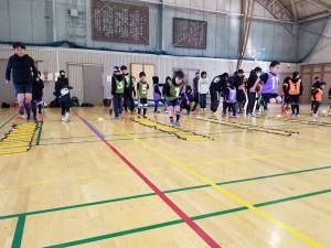 25289472_927028757448384_205795657042429729_n