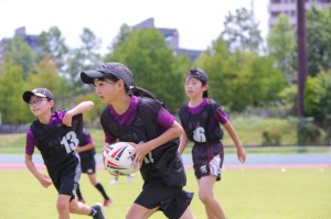 355878632_6166323330152893_2428356552430213325_n