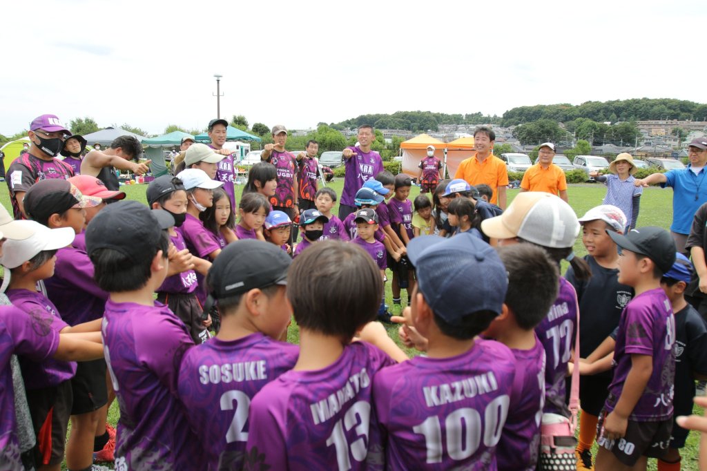 292780633_5116759011776002_5976109859879253962_n