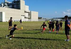 43497187_1145223285628929_4479663018715643904_n