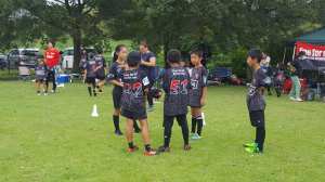 41886575_1051531065016877_8022696418676310016_n