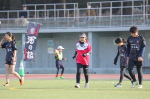 329230801_706300677707878_155908812060796149_n