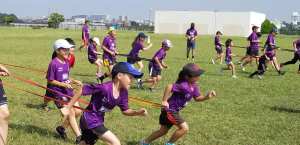 118352005_1699061983578387_505562911493866961_o