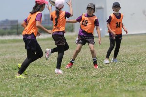 285012528_5001205023331402_7524858869894509248_n