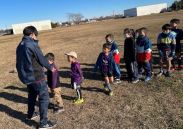 もとき元キャップ