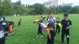 21462270_884901858327741_1681924979728717832_n