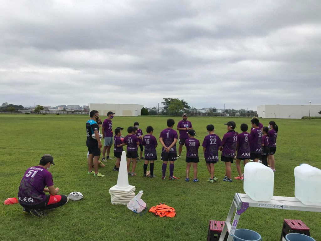 242924224_1853285751522286_2215976716851001109_n