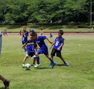 37126023_1066177570200168_2639947076355489792_n