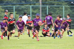 358133744_6213240198794539_7868646658901311163_n