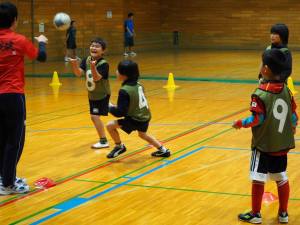 16387190_1724559717834230_4579525957523947768_n