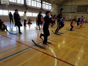 24910044_927028860781707_2341890802250631010_n