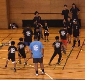 35532022_976648949157972_2401339854693597184_n