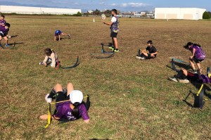 249844420_4032430930191582_2431672645561206008_n