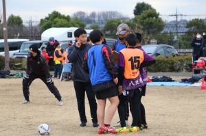 271714128_2515704731893904_6825350570643640473_n