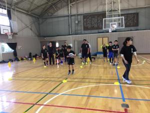 18195139_753948178094718_1729379020666627204_n